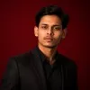 Arbaz Ahmad