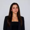 Jennifer Pridham