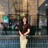 Noor Jahan