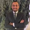 fady tawfek