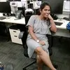 Binkal Gandhi