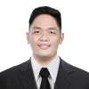 Patrick John Bernasor