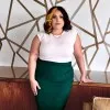 Yeli Rodriguez