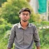 Sarugesh