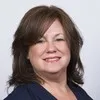Dorinda Schmidtknecht