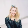 Cammie Vandermeer