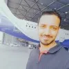 Sameer Malik
