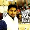 Sachin Shelare