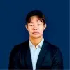 Matthew Lin