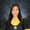 Rosemae Gatilogo