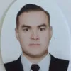 hugo jimenez