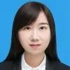 Kuo Wang