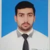 Ihtsham Shakeel