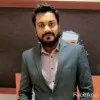 Abhijit Mahajan