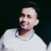 Jitender Kumar