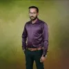 PDhanasekar Sekar