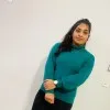 Vishali Garg