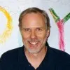 John Hervig