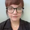 Miranda Wilbourn