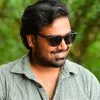 Nitesh Bhatnagar