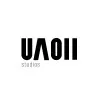 UO Studios