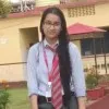 Anshika Agarwal