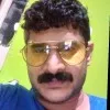 Dileep Kumar