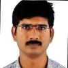 Sivakumar