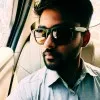 Subhajit Nandi