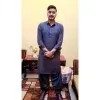 Abdul mujeeb