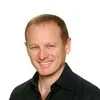 Terence Scheckter