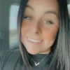 Lauren Lange