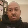 Derrick Johnson