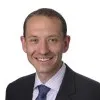 Jason Jundt