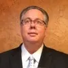 Bryan Franklin