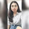 Juhi Rai