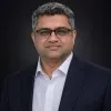 Umesh Kudav