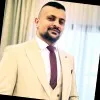 Ahmad AbuHani Alfaori