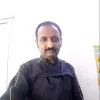 John Celiya Alphonse