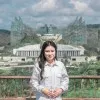Miranda Eka Putri