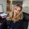 Fjolla Ademi