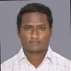 M MANI SIVA Prasad