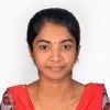 SELVADHARANI PERIASAMY