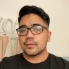 Odin Del Rosario