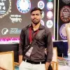 Akash Mathur
