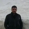 Anas Alkhateeb