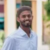Jaideep Rao Alladi