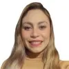 Dora Chapilliquen Vera