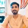 ABHISHEK KUMAR