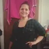 Joyce Burch